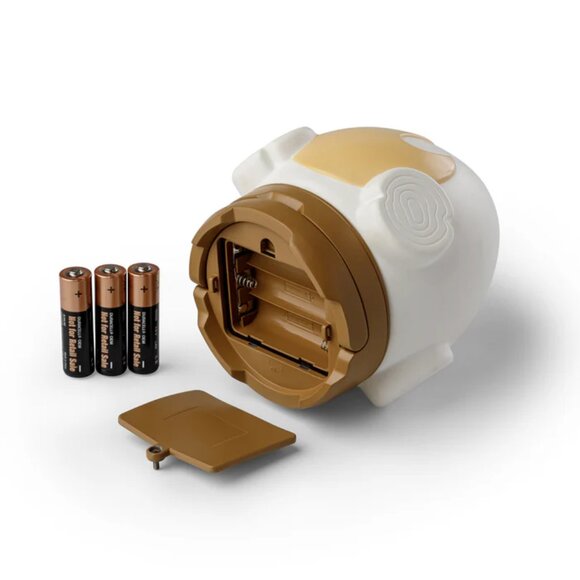 NEW 4 PACK Firefly! Youth Campfire Kids' Lantern with  LED Lights - Picture 6 of 12